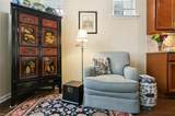 4042 Prospect St - Photo 27