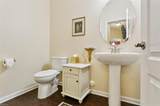 4042 Prospect St - Photo 28