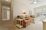 4042 Prospect St - Photo 29