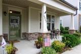 4042 Prospect St - Photo 3
