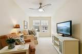 4042 Prospect St - Photo 30