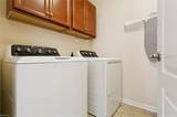 4042 Prospect St - Photo 31