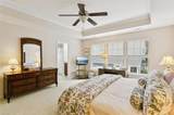 4042 Prospect St - Photo 33