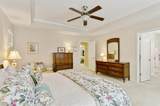4042 Prospect St - Photo 34