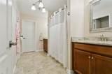 4042 Prospect St - Photo 35