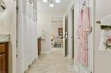 4042 Prospect St - Photo 36