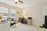 4042 Prospect St - Photo 37