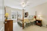 4042 Prospect St - Photo 38