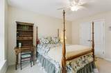4042 Prospect St - Photo 39