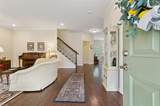 4042 Prospect St - Photo 4