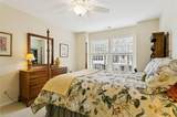 4042 Prospect St - Photo 40