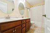 4042 Prospect St - Photo 41