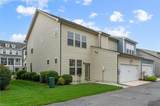 4042 Prospect St - Photo 42