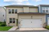 4042 Prospect St - Photo 43