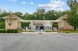 4042 Prospect St - Photo 44