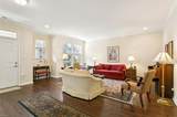 4042 Prospect St - Photo 6