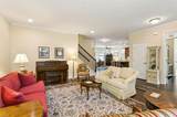 4042 Prospect St - Photo 8