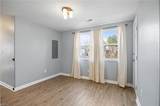 213 Doctor Dr - Photo 11