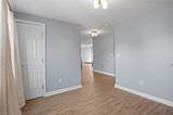 213 Doctor Dr - Photo 12