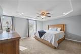 213 Doctor Dr - Photo 13