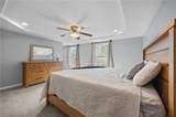 213 Doctor Dr - Photo 14