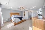 213 Doctor Dr - Photo 15