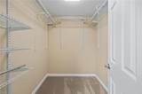213 Doctor Dr - Photo 16