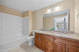 213 Doctor Dr - Photo 17