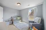 213 Doctor Dr - Photo 19