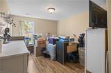 213 Doctor Dr - Photo 22