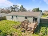 213 Doctor Dr - Photo 24