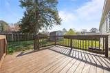 213 Doctor Dr - Photo 26