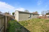 213 Doctor Dr - Photo 27