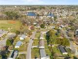 213 Doctor Dr - Photo 31