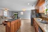 213 Doctor Dr - Photo 5