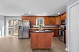 213 Doctor Dr - Photo 7