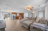 213 Doctor Dr - Photo 9