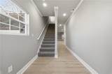 1213 Centre Ave - Photo 10