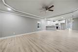 1213 Centre Ave - Photo 13