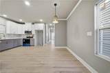 1213 Centre Ave - Photo 14