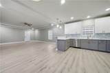 1213 Centre Ave - Photo 15
