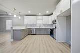 1213 Centre Ave - Photo 16