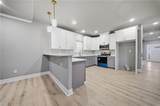 1213 Centre Ave - Photo 17