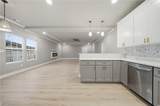 1213 Centre Ave - Photo 18