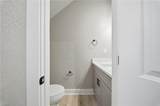 1213 Centre Ave - Photo 19