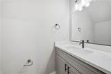 1213 Centre Ave - Photo 20