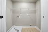 1213 Centre Ave - Photo 21