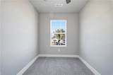 1213 Centre Ave - Photo 22