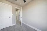 1213 Centre Ave - Photo 23