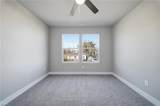 1213 Centre Ave - Photo 24